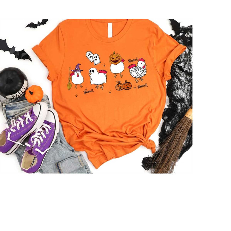 MR-6102023142252-ghost-chicken-shirt-halloween-chicken-shirt-funny-halloween-image-1.jpg
