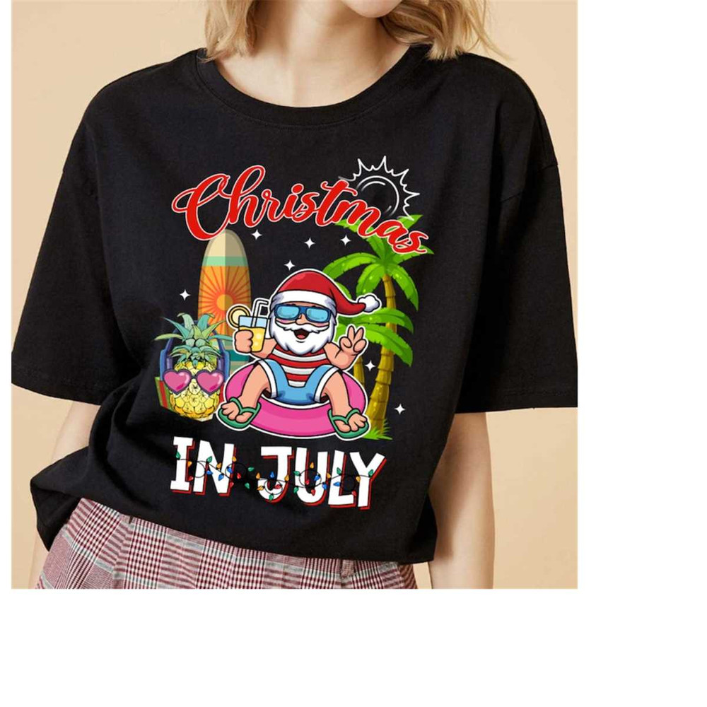 MR-6102023142317-christmas-in-july-shirt-santa-beach-shirt-summer-santa-image-1.jpg