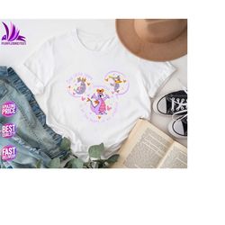 disney figment shirt, epcot figment shirt, purple dragon shirt, one little spark shirt, disney epcot shirt, figment