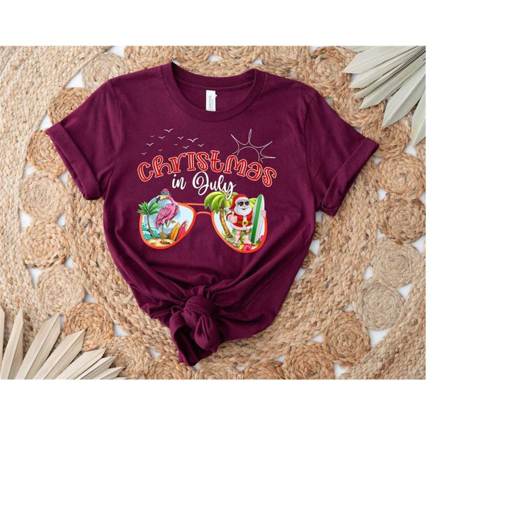 MR-6102023142351-christmas-in-july-shirt-santa-beach-shirt-summer-santa-image-1.jpg