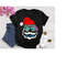 MR-6102023142425-christmas-in-july-shirt-santa-beach-shirt-hawaiian-christmas-image-1.jpg