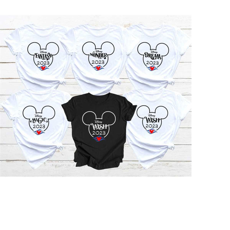 MR-6102023142534-disney-cruise-shirts-family-matching-cruise-shirts-family-image-1.jpg