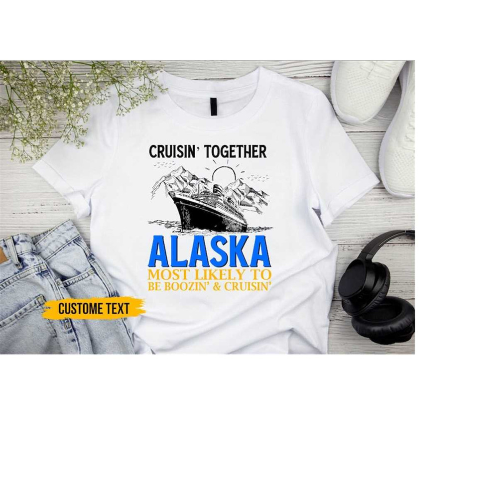 MR-6102023142639-personalized-cruise-squad-2023-shirts-alaska-cruise-most-image-1.jpg
