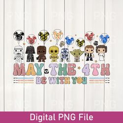 star wars character png, star wars gift png, star wars disney balloon png, star war png, disney man png, baby yoda png