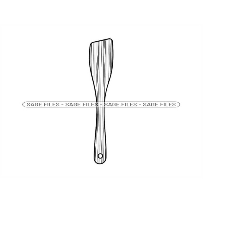 MR-610202314273-wooden-spatula-svg-spatula-svg-cooking-svg-kitchen-svg-image-1.jpg