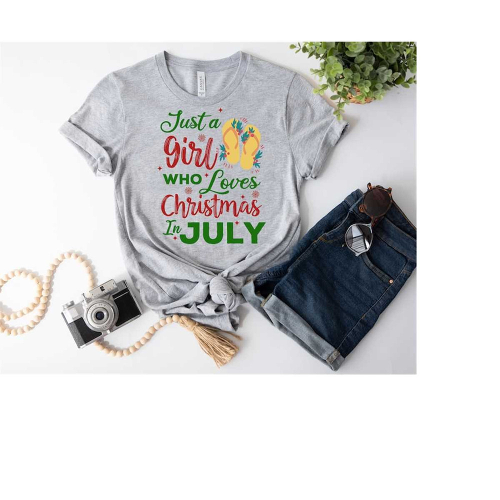 MR-6102023142714-just-a-girl-who-loves-christmas-in-july-shirt-christmas-in-image-1.jpg