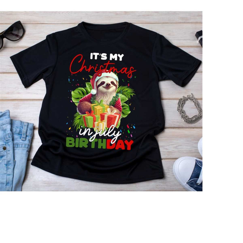 MR-6102023142746-its-my-christmas-in-july-birthday-shirt-born-on-25th-of-july-image-1.jpg