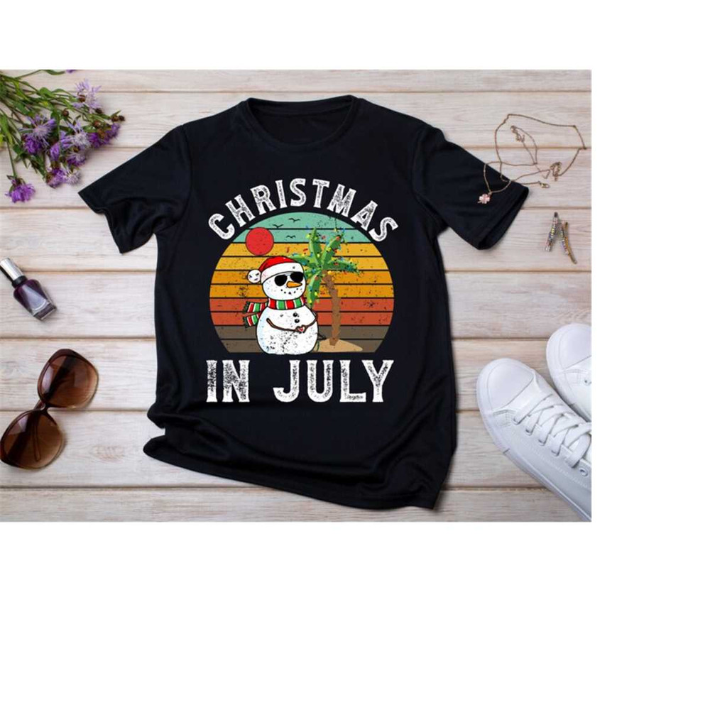 MR-6102023142855-christmas-in-july-shirt-vintage-snowman-in-summer-shirt-image-1.jpg