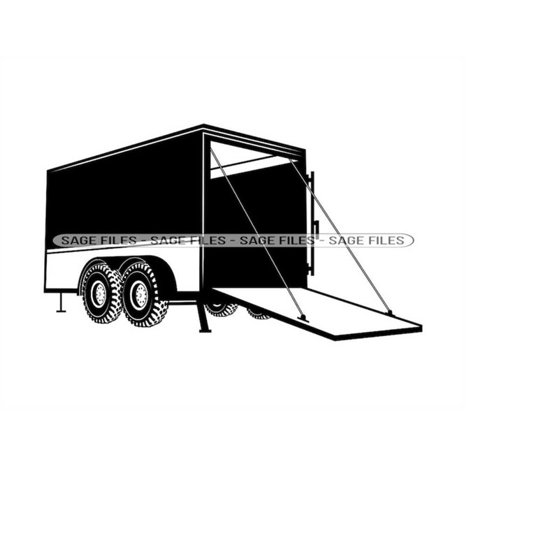 MR-610202314317-cargo-trailer-svg-cargo-trailer-clipart-cargo-trailer-files-image-1.jpg