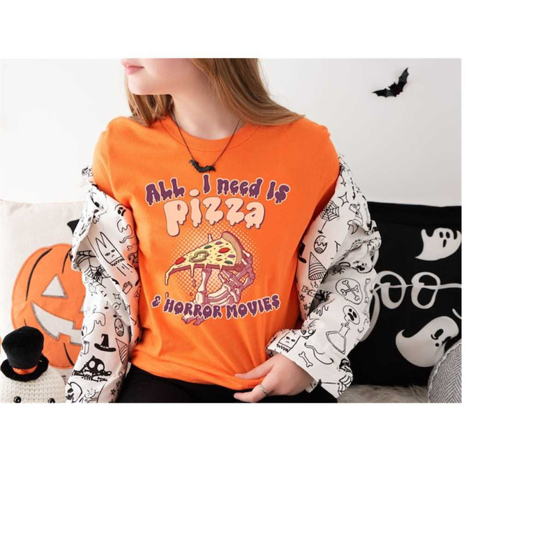 MR-6102023143417-all-i-need-is-pizza-and-horror-movies-shirt-halloween-home-image-1.jpg
