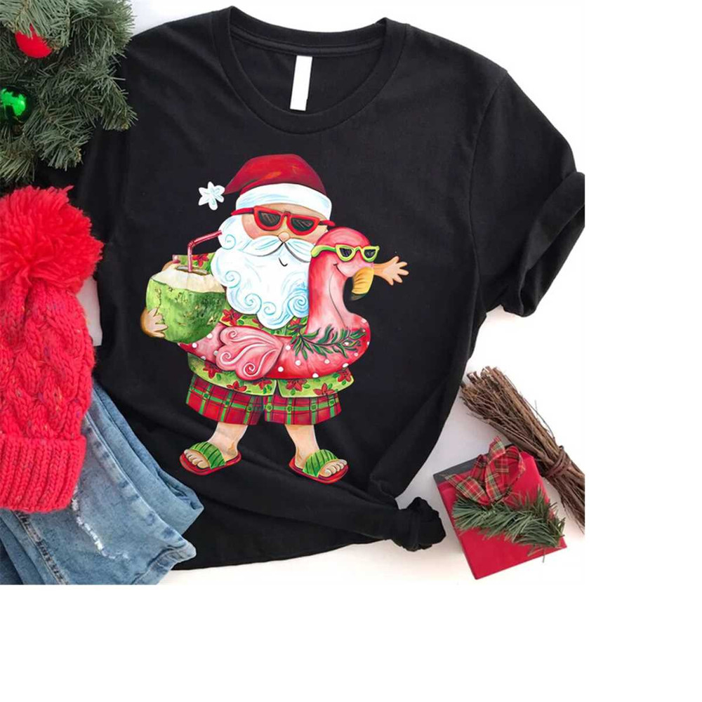 MR-6102023143519-christmas-in-july-shirt-summer-santa-claus-shirt-funny-santa-image-1.jpg