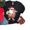 MR-6102023143519-christmas-in-july-shirt-summer-santa-claus-shirt-funny-santa-image-1.jpg