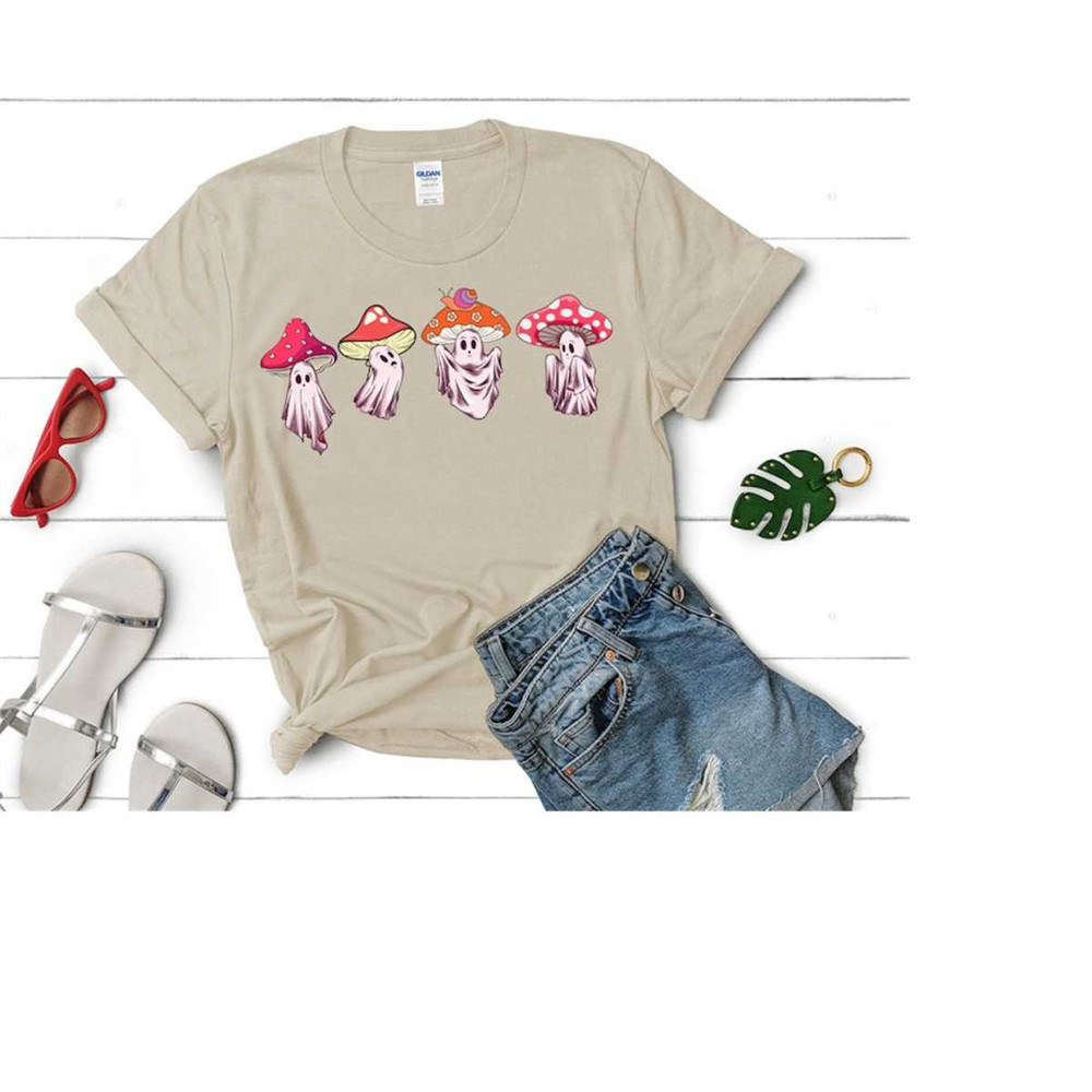 MR-6102023143624-magic-mushroom-shirt-ghost-mushroom-shirt-spooky-season-image-1.jpg