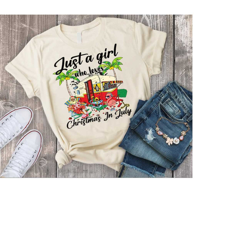 MR-610202314372-just-a-girl-who-loves-christmas-in-july-camper-t-shirt-image-1.jpg