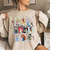 MR-6102023143817-vintage-disney-princess-eras-tour-tarot-card-sweatshirt-image-1.jpg