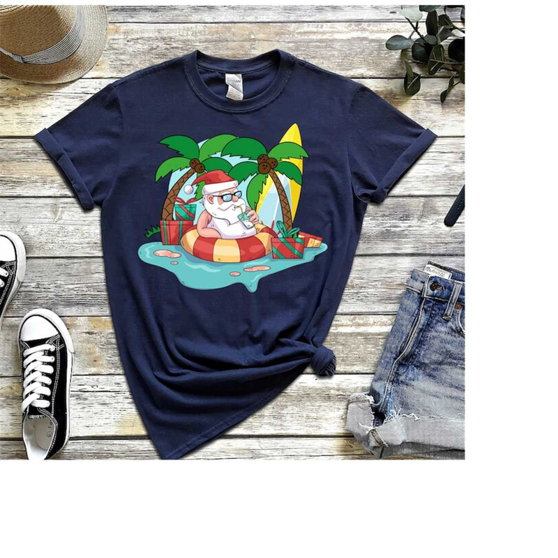 MR-6102023143842-christmas-in-july-santa-hawaiian-summer-surf-surfing-surfer-image-1.jpg