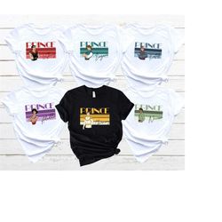 disney prince shirts, prince shirts, disney boys shirt, prince naveen, prince aladdin, prince eric, kristoff, li shang,
