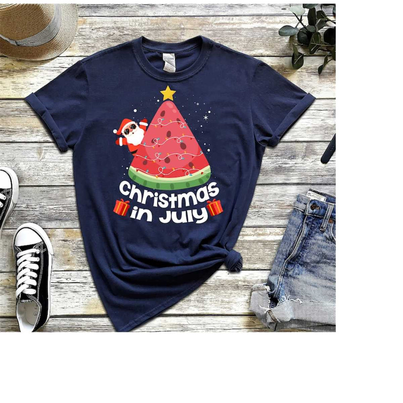 MR-6102023143917-christmas-in-july-watermelon-santa-summer-tree-vintage-t-shirt-image-1.jpg
