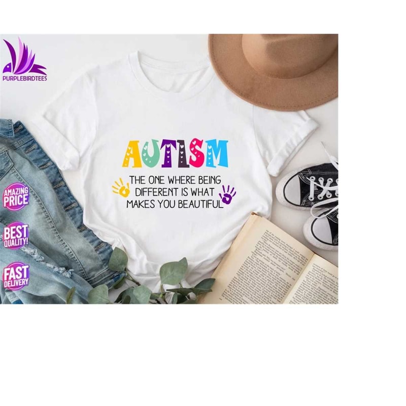 MR-6102023144018-autism-shirt-autism-awareness-shirt-in-april-we-wear-blue-image-1.jpg
