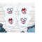 MR-6102023144056-disney-family-birthday-shirt-mickey-birthday-shirt-disney-image-1.jpg