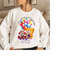 MR-6102023144058-disney-pixar-up-chairs-sweatshirt-her-carl-his-ellie-shirt-image-1.jpg