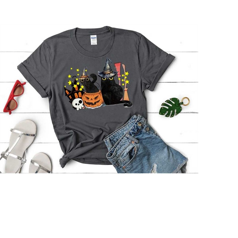 MR-6102023144118-black-cat-halloween-shirt-ghost-cat-shirt-halloween-shirt-image-1.jpg