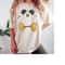 MR-6102023144130-retro-mickey-ghost-halloween-comfort-colors-shirt-mickey-image-1.jpg