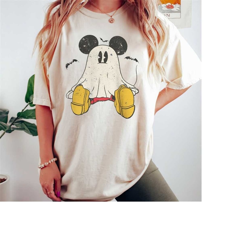 MR-6102023144130-retro-mickey-ghost-halloween-comfort-colors-shirt-mickey-image-1.jpg