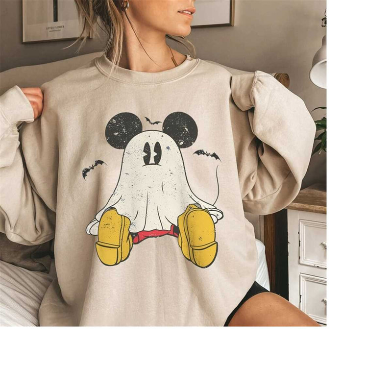 MR-6102023144234-vintage-mickey-ghost-halloween-sweatshirt-retro-mickey-spooky-image-1.jpg