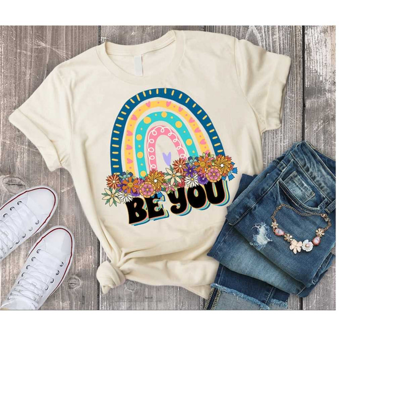 MR-6102023144419-be-you-shirt-love-is-love-rainbow-pride-shirt-lgbt-be-you-image-1.jpg