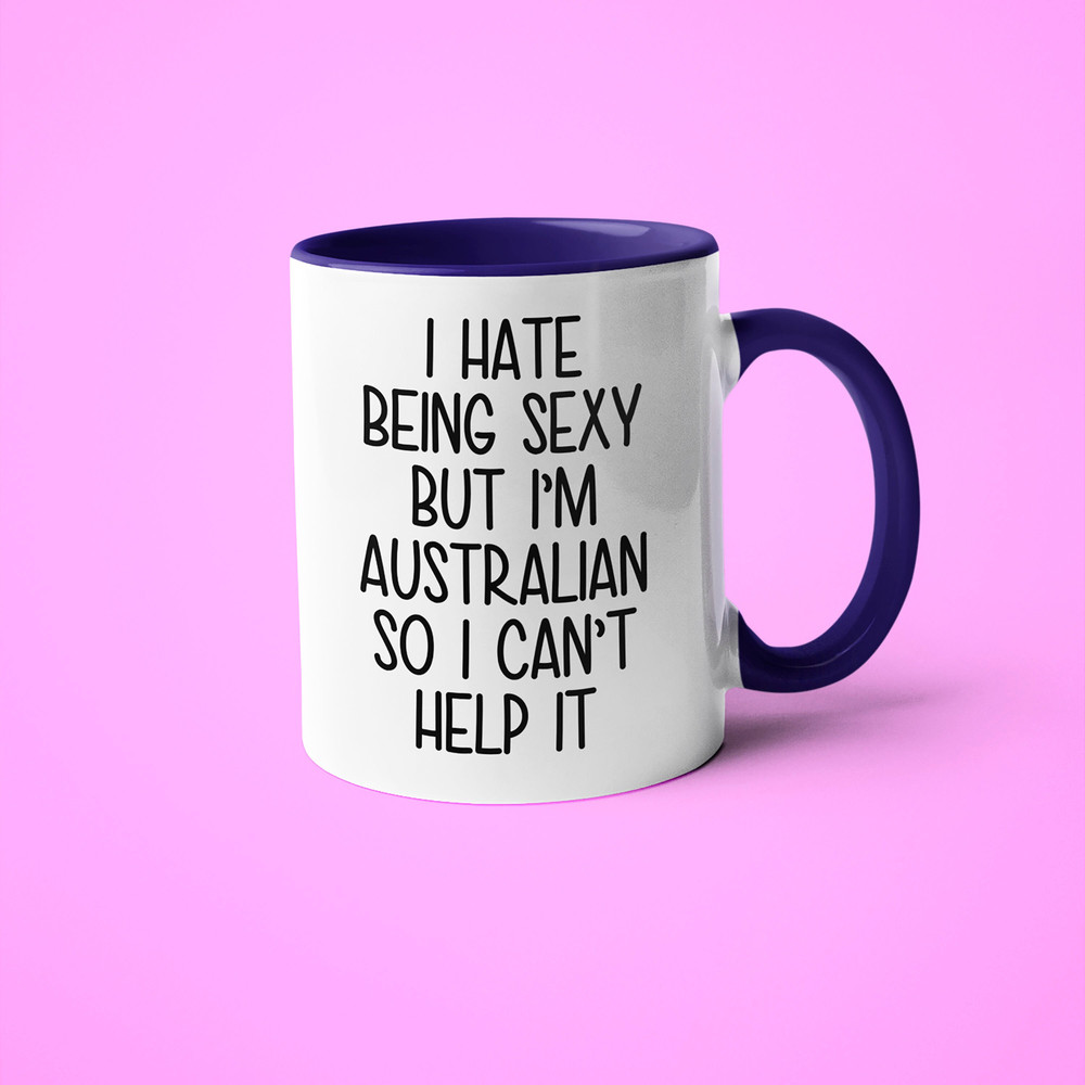 1 (32).jpg