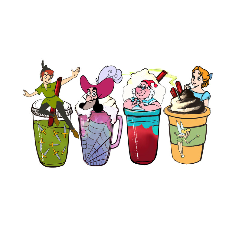25.8 Peter pan.png
