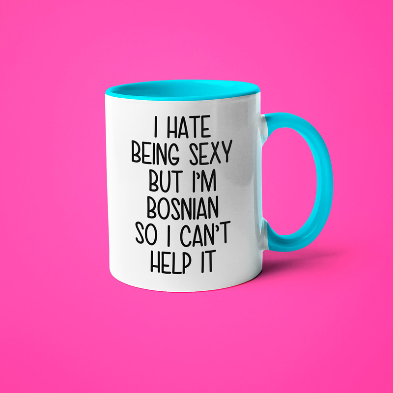 1 (38).jpg