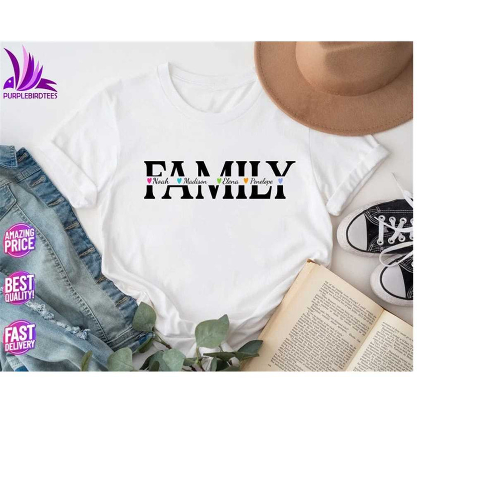 MR-6102023144717-custom-family-name-shirt-family-with-names-customized-family-image-1.jpg