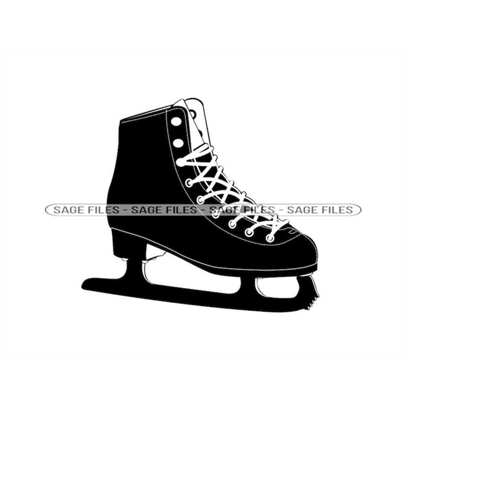 MR-6102023144724-ice-skates-3-svg-ice-skates-svg-ice-skating-svg-ice-skates-image-1.jpg