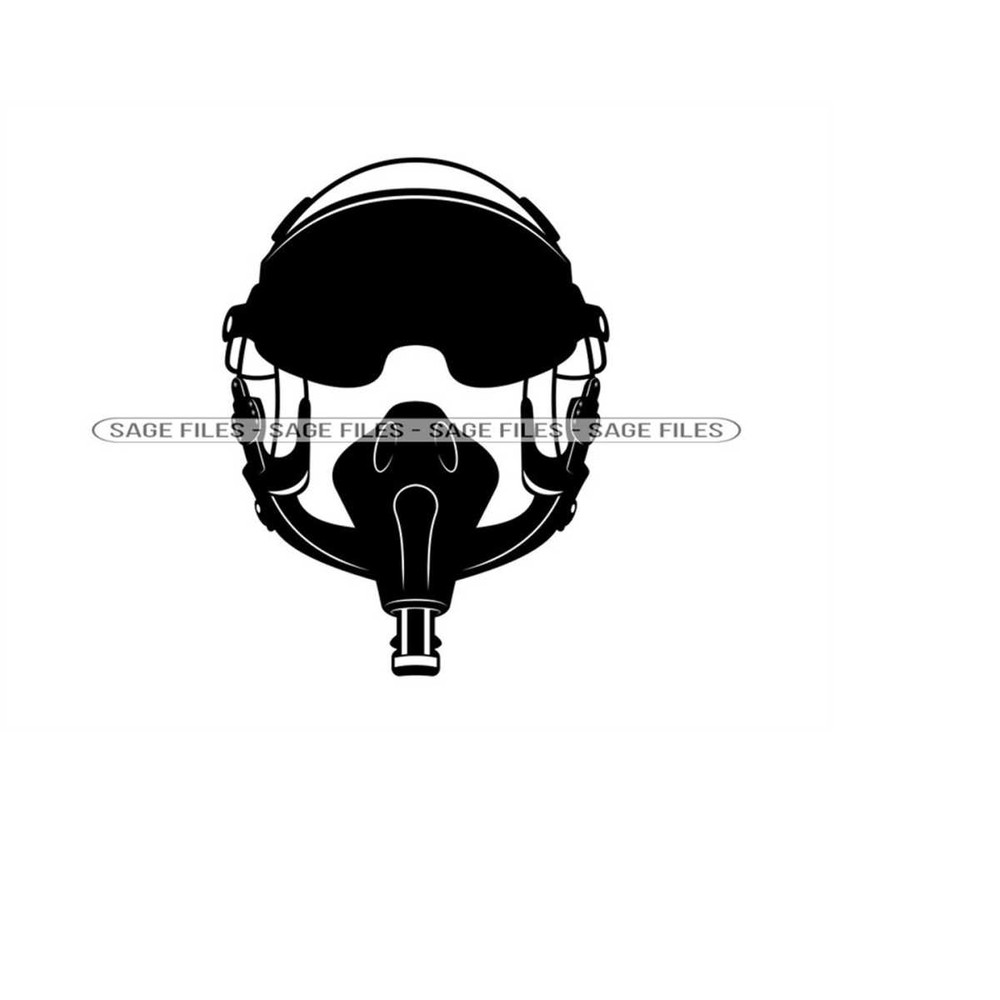 MR-6102023144724-fighter-pilot-helmet-svg-pilot-svg-air-force-svg-fighter-image-1.jpg