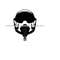 MR-6102023144724-fighter-pilot-helmet-svg-pilot-svg-air-force-svg-fighter-image-1.jpg