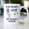 Funny Bolt and Nut Mug Oh no you don't! Not without a washer! - 1.jpg