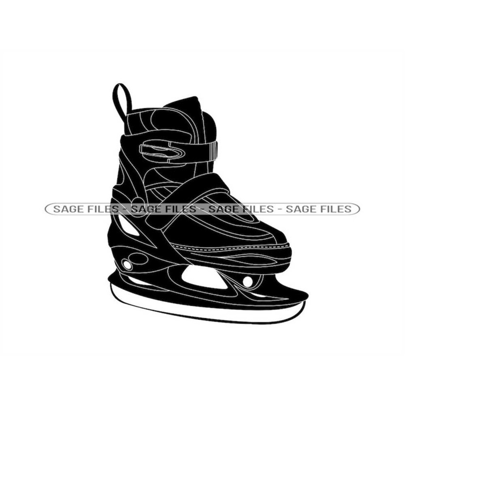 MR-6102023144754-ice-skates-2-svg-ice-skates-svg-ice-skating-svg-ice-skates-image-1.jpg