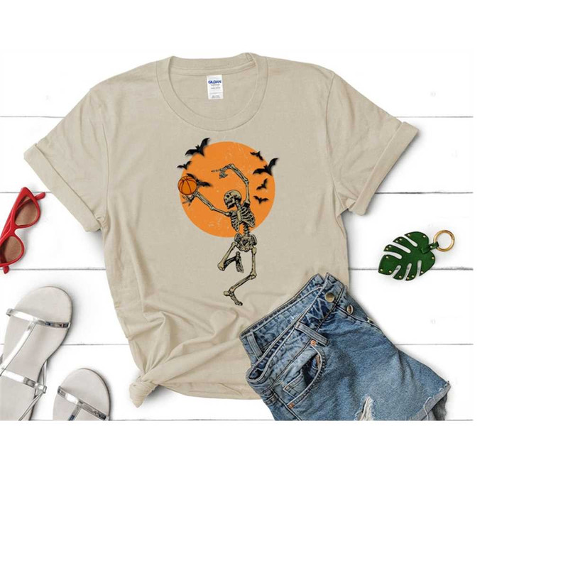 MR-610202314481-basketball-shirt-basketball-skeleton-halloween-basketball-image-1.jpg