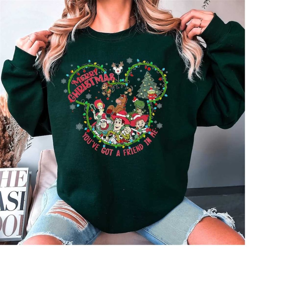 MR-6102023144812-youve-got-a-friend-in-me-toy-story-christmas-sweatshirt-image-1.jpg