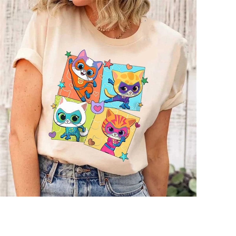 MR-6102023144823-disney-super-kitties-shirt-custom-super-kitties-shirt-super-image-1.jpg