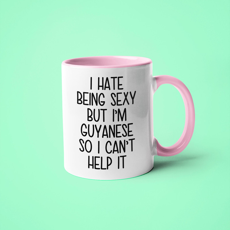1 (64).jpg