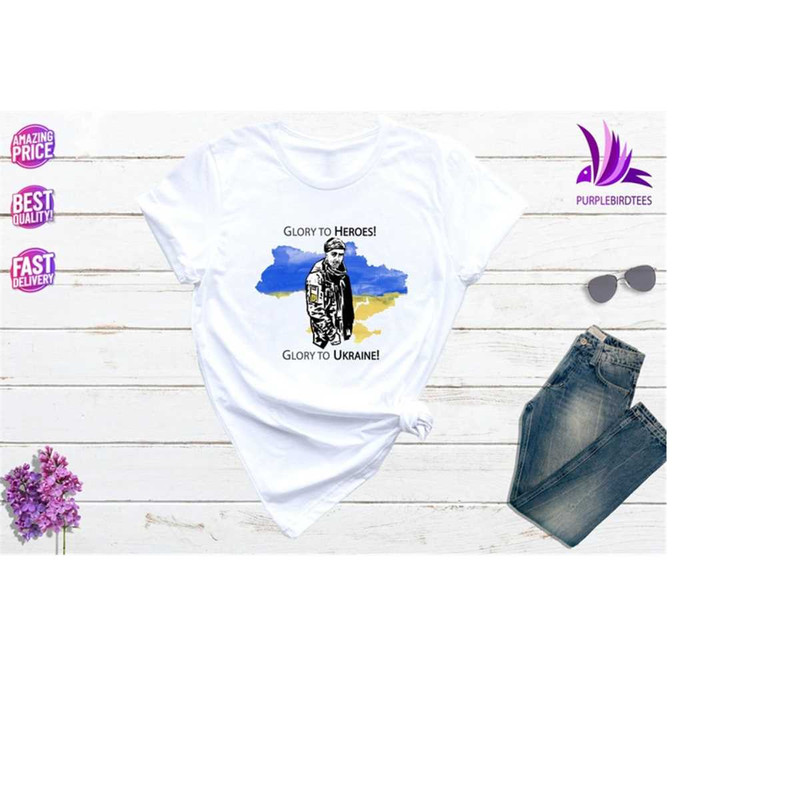 MR-6102023144915-glory-to-ukraine-shirt-ukraine-soldier-shirt-ukraine-coat-of-image-1.jpg