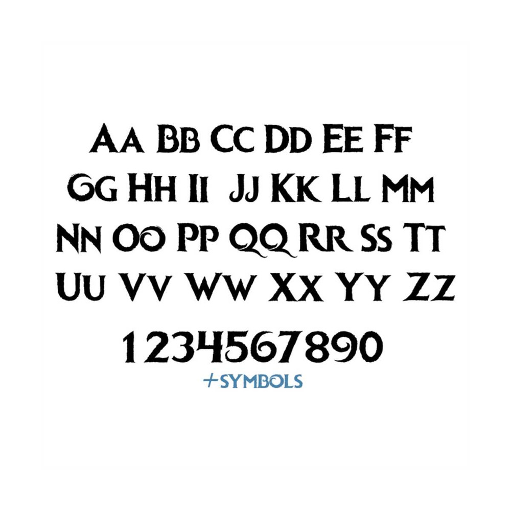 MR-cutoutcrafts-ft210531hl10-610202314498.jpeg