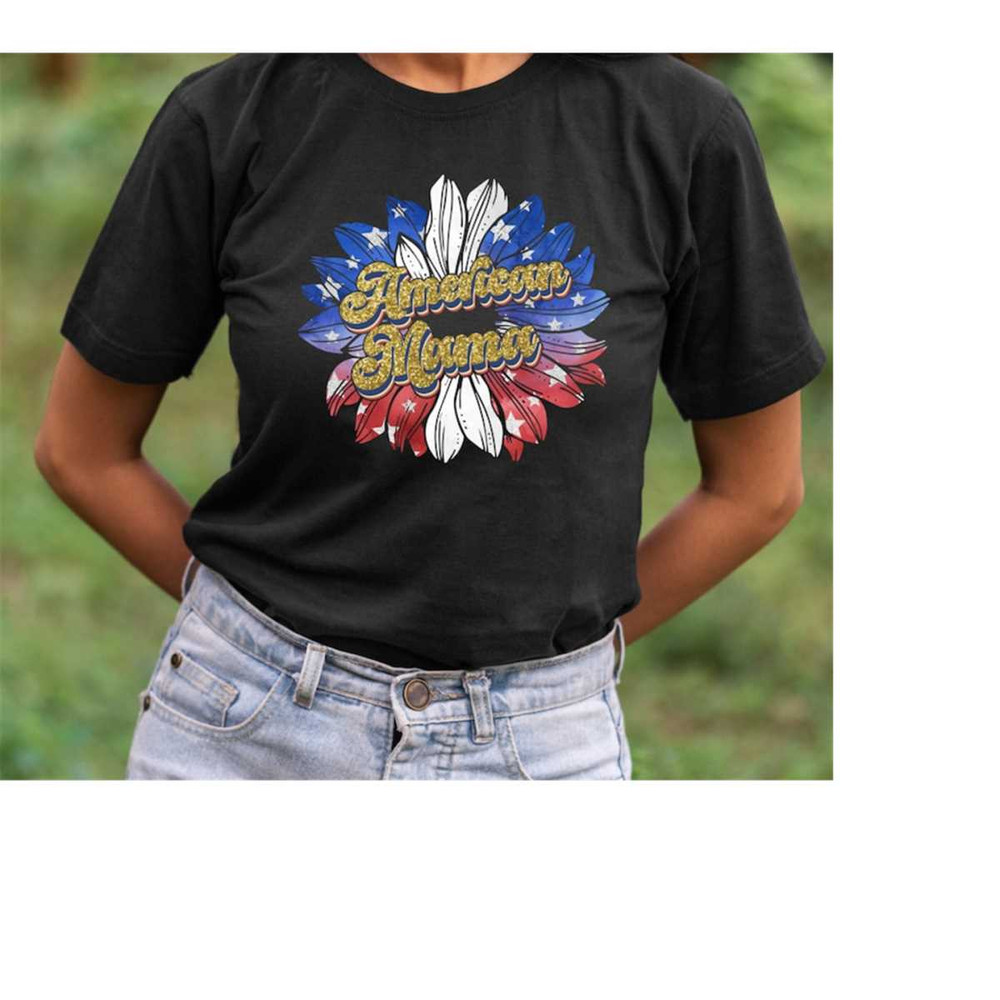 MR-6102023144925-american-mama-sunflower-shirt-usa-flag-flower-shirt-all-image-1.jpg