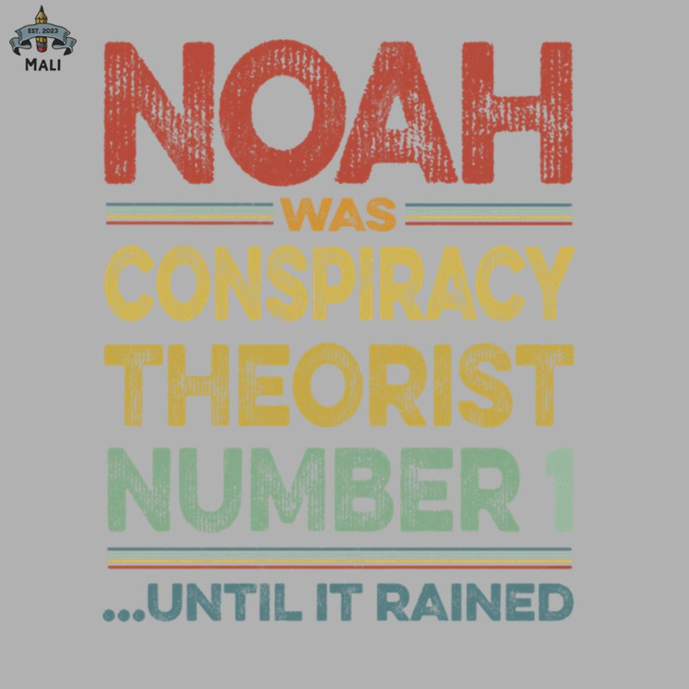 ML0607509-Retro Noah Meme Political Anti Government Conspiracy Theory Sublimation PNG Download.jpg