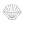 MR-6102023144946-seashell-4-svg-sea-shell-svg-nautical-svg-ocean-svg-image-1.jpg