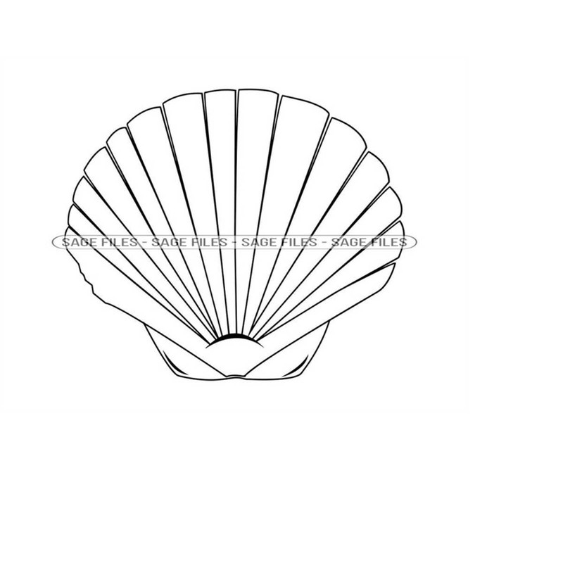 MR-6102023144946-seashell-4-svg-sea-shell-svg-nautical-svg-ocean-svg-image-1.jpg
