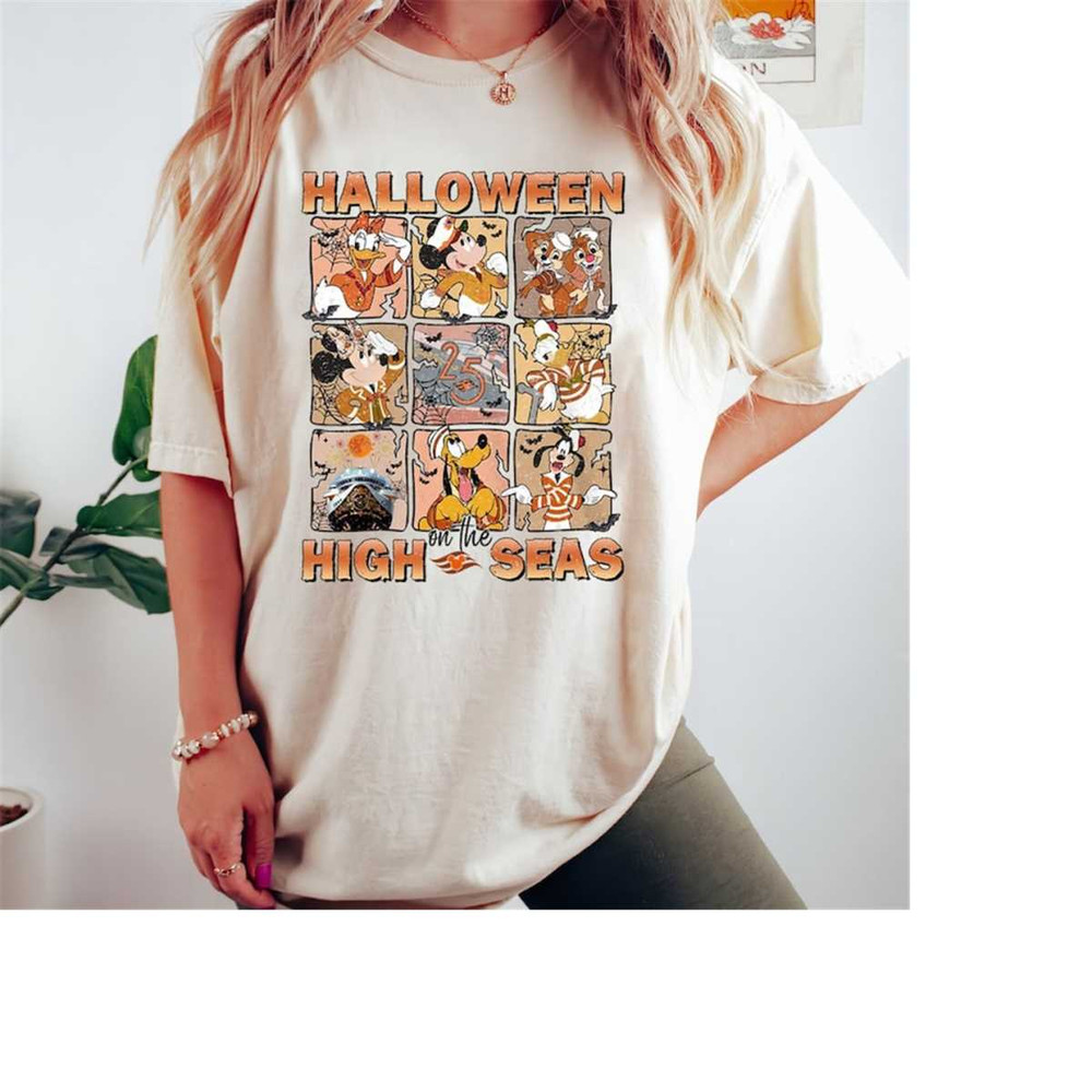 MR-6102023144949-vintage-halloween-on-the-high-seas-disney-cruise-shirt-mickey-image-1.jpg
